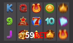 59Bet