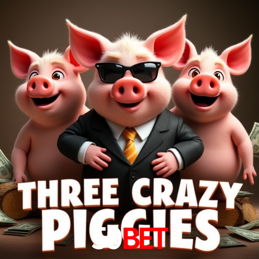 59Bet: Seu Especialista em Apostas Esportivas Brasileiras