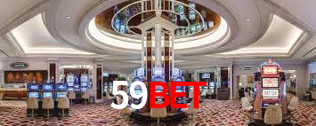 59Bet