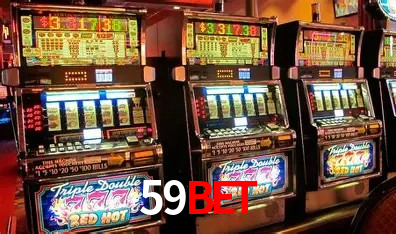 Ofertas Imperdíveis na 59Bet: Promoções e Bônus Que Valem a Pena