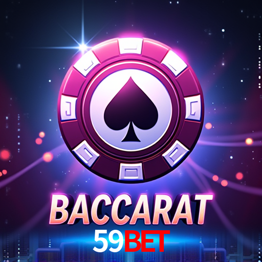 59Bet,59Bet.Com