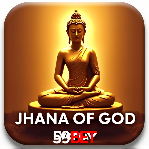 Explore as vantagens do 59Bet: serviço profissional e confiabilidade