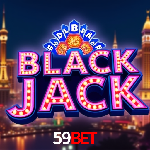 59Bet,59Bet.Com