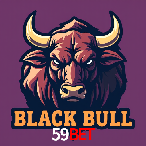 59Bet: Jogos de Caça-Níqueis-Altas Recompensas, Roleta-Velocidade, Blackjack-Desafios Máximos