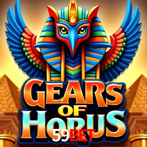 59Bet: A Experiência de Casino com Jogos de Mesa ao Vivo