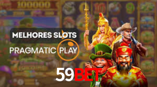 59Bet.Com