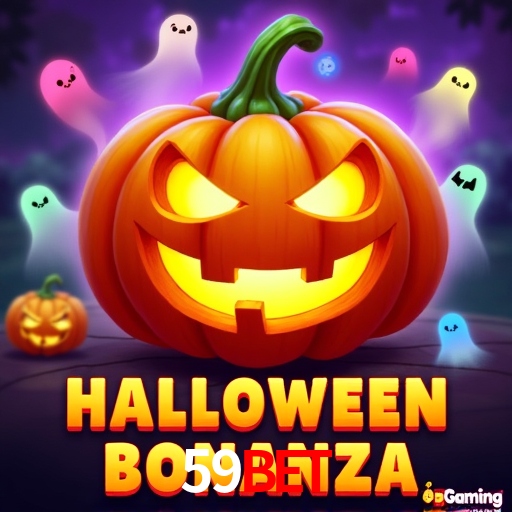 59Bet: Jogue Crash e Experimente Alta Recompensa Instantânea