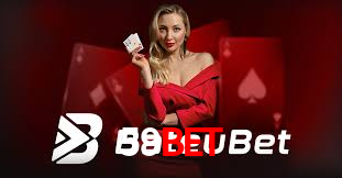 59Bet,59Bet.Com